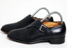 John Lobb JERMYN2 (5 1/2)]