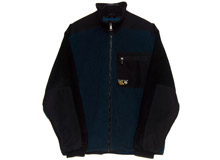 ��ǰ�̹���