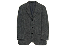 ��ǰ�̹���