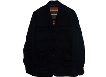 ��ǰ�̹���