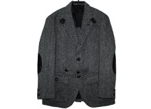 ��ǰ�̹���