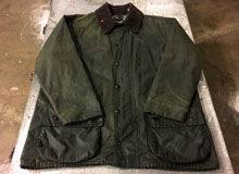 ��ǰ�̹���