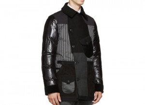 ��ǰ�̹���