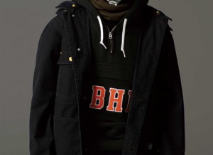 ǰ̹