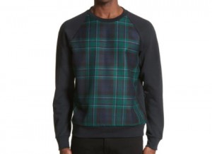 ��ǰ�̹���