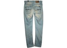 ��ǰ�̹���