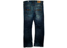 ��ǰ�̹���