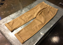 ��ǰ�̹���