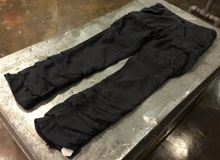 ��ǰ�̹���