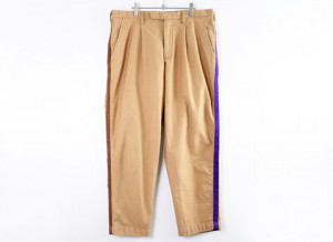 ��ǰ�̹���