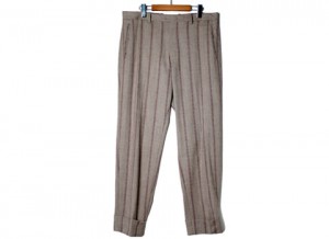 ��ǰ�̹���