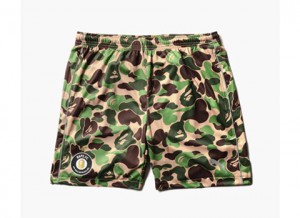 ��ǰ�̹���