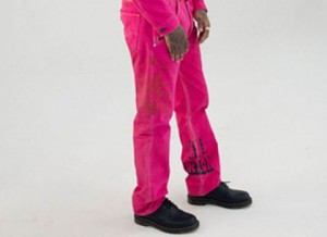 ��ǰ�̹���