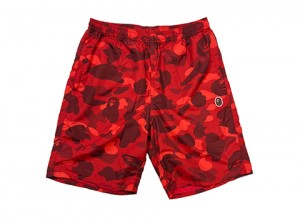 ��ǰ�̹���