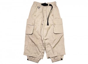 ��ǰ�̹���