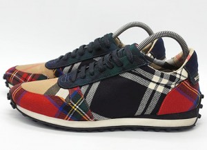 ��ǰ�̹���