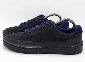 ��ǰ�̹���