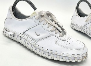 ��ǰ�̹���