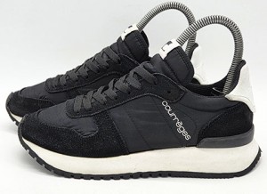 ��ǰ�̹���