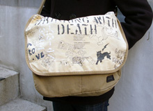 ��ǰ�̹���