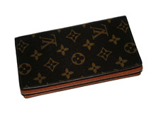 ��ǰ�̹���