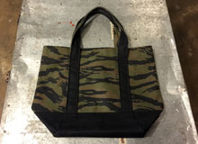 ��ǰ�̹���