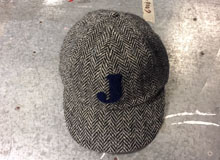 ��ǰ�̹���