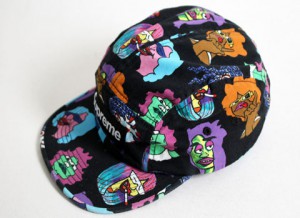 ��ǰ�̹���