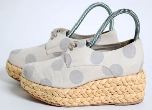 ��ǰ�̹���