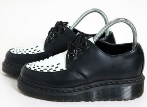 ��ǰ�̹���