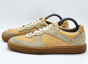 ��ǰ�̹���