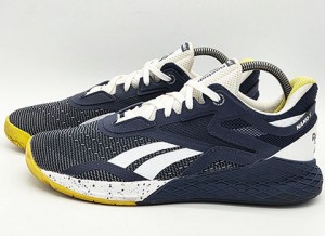 ��ǰ�̹���